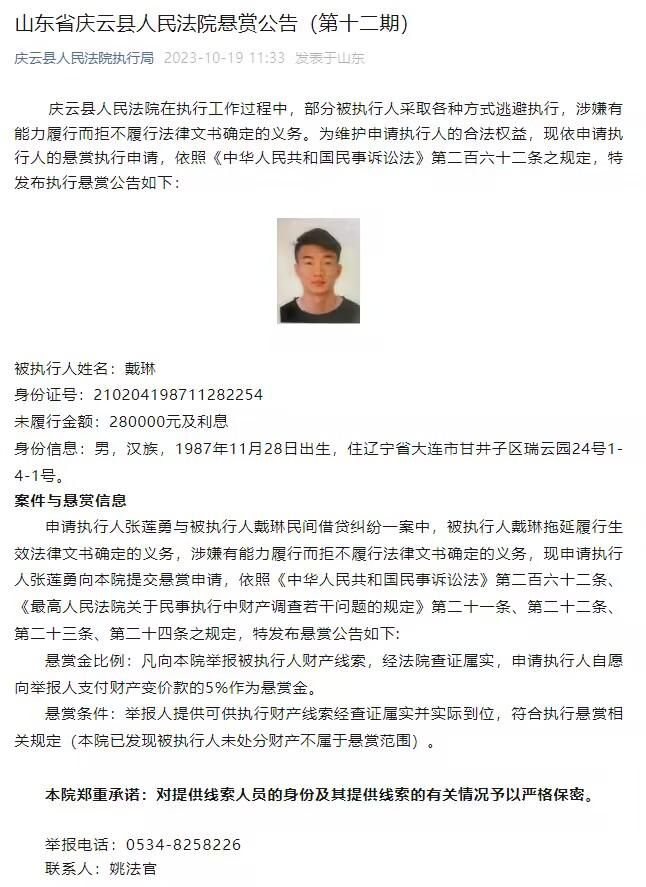 在欧联杯小组赛4-0击败LASK林茨后，利物浦主帅克洛普在新闻发布会上表示，球队应该在半场前就终结比赛。